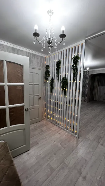 Обязательно связывайтесь со мной перед предоплатой,