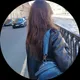 Смирнова