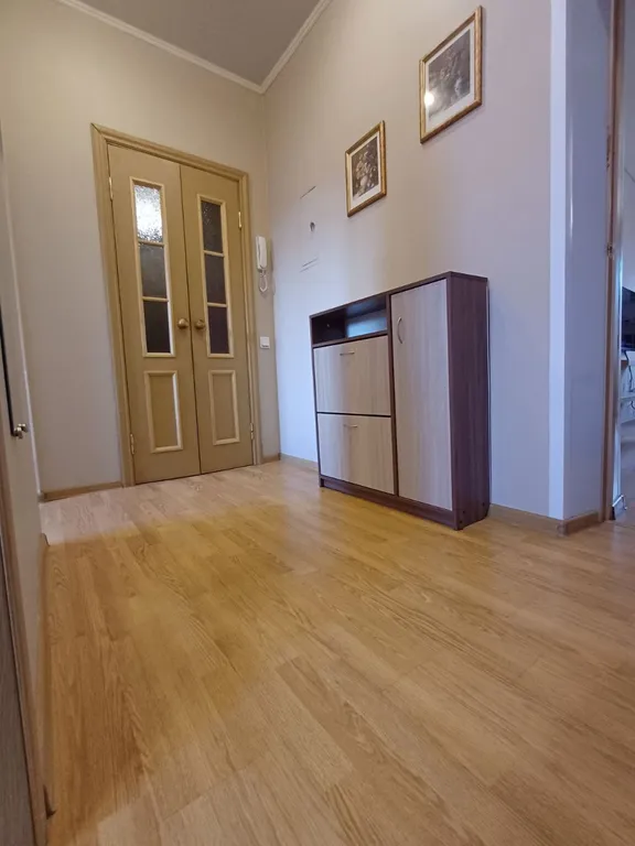 Уютные торшеры и бра на Крепостной