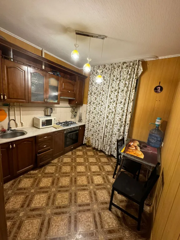 Квартира в центре города — аренда посуточно в Каменск-Шахтинский