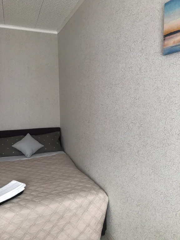 Уютная квартира для отдыха