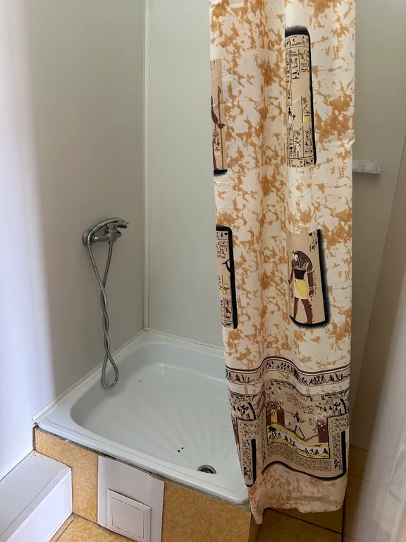 Квартира Квартира 2-местный номер — Судак