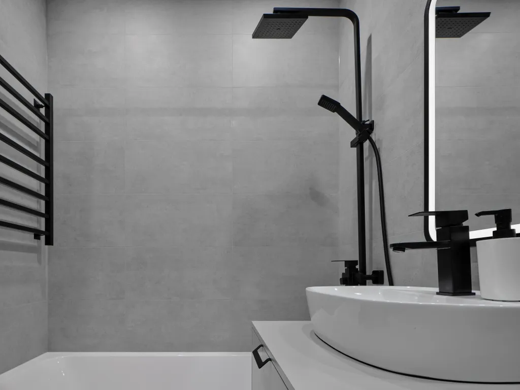 Квартира Квартира Живи выше всех в ЖК Самолёт — Краснодар