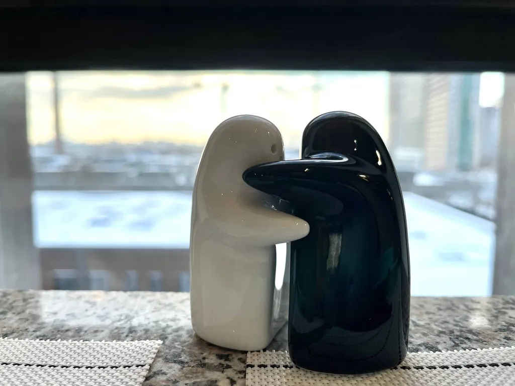 Квартира Квартира Уютная двухэтажная студия рядом с метро Селигерская — Москва