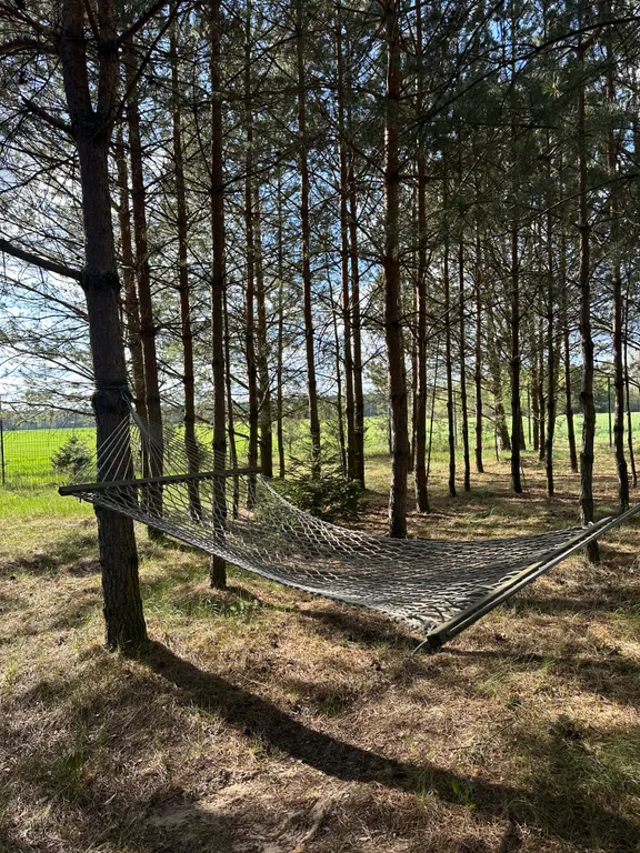 Уютный домик Хуторок