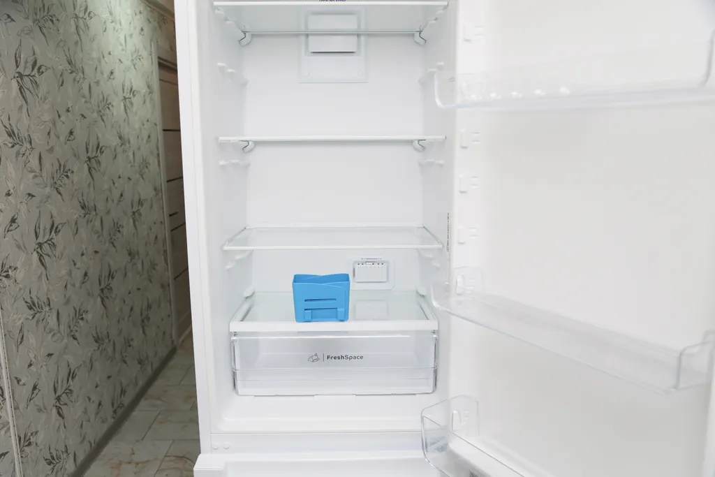 Апартаменты comfort plus