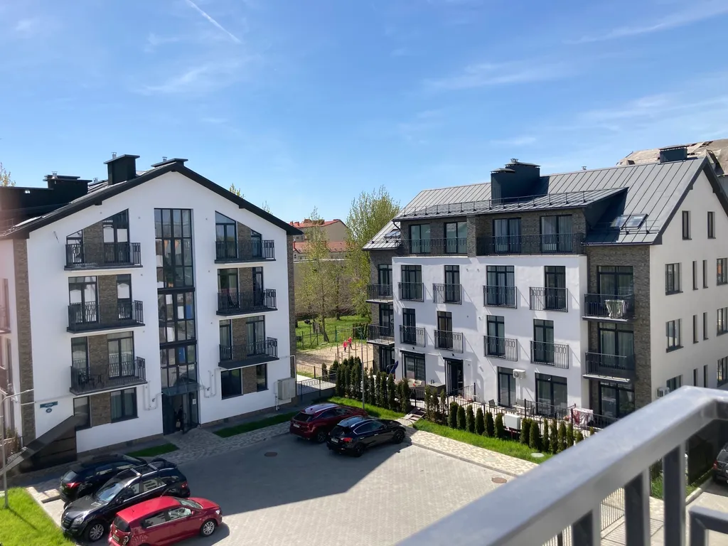 Апартаменты Mamis возле моря