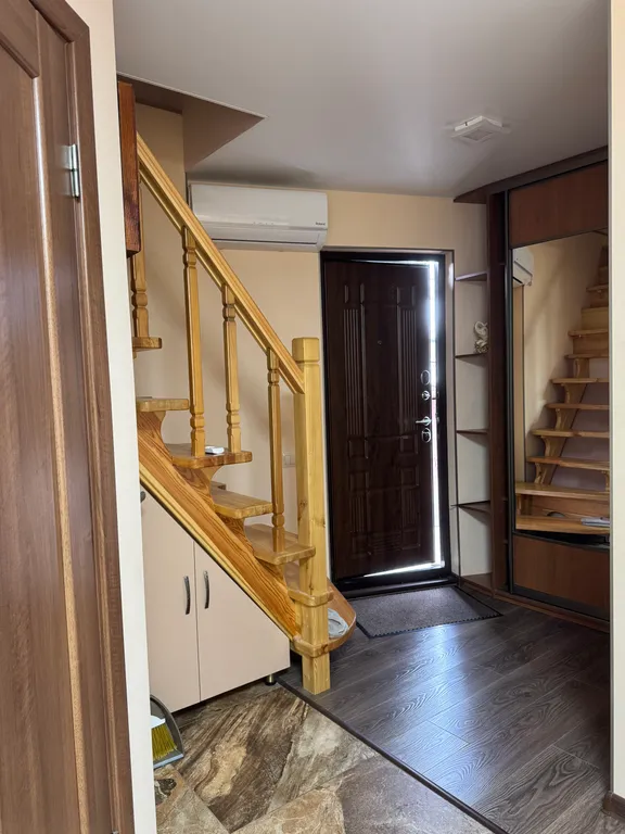 Коттедж Частный домик в центре города — аренда посуточно в Евпатория