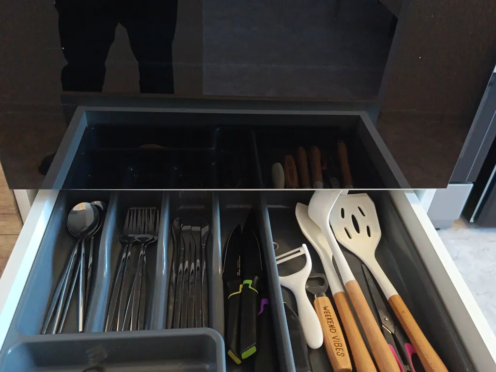 Квартира рядом с озером Тургояк