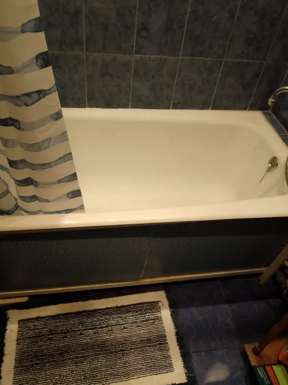 Удобные апартаменты в центре Луги