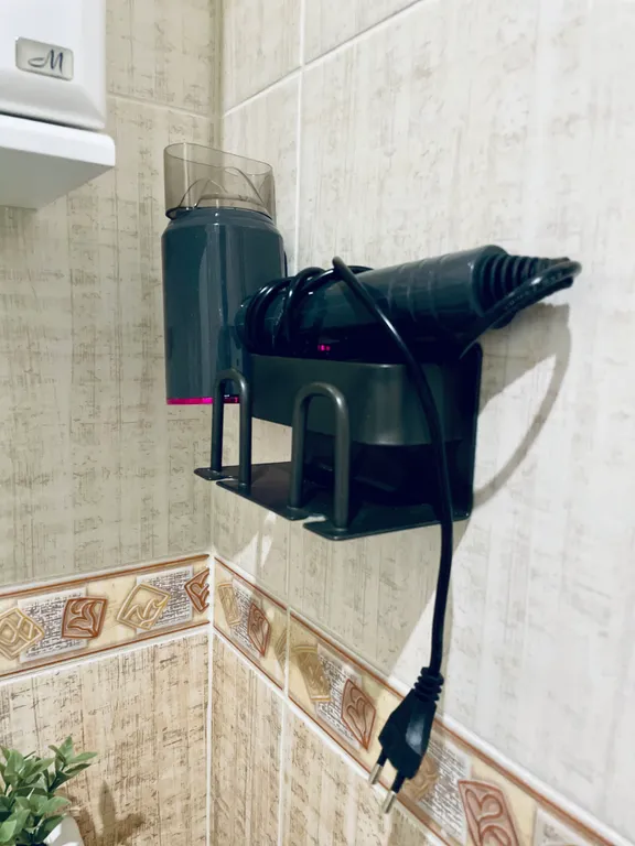 Уютная квартира для отдыха формата евродвушка