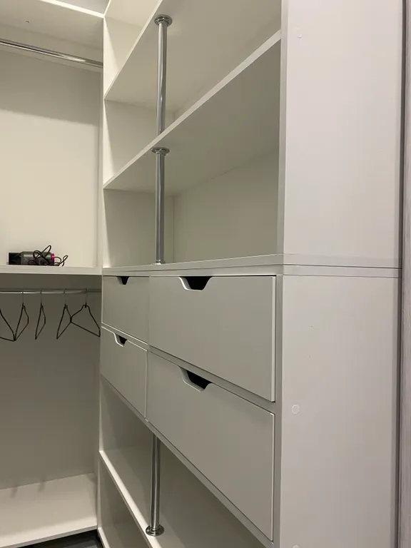 Уютная квартира рядом с аэропортом с видом на горы