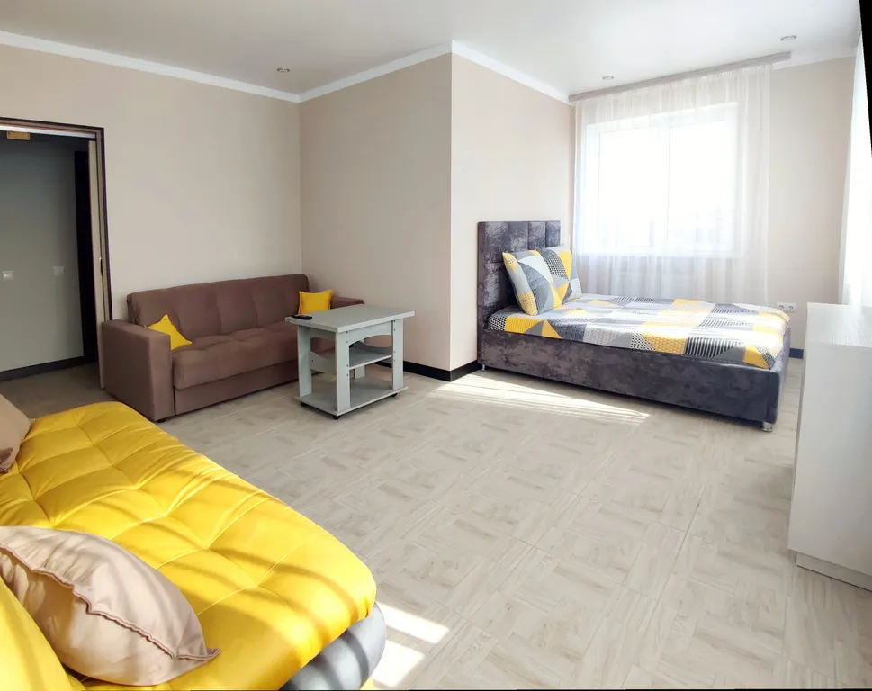 Гостевой дом Усадьба Тенистая