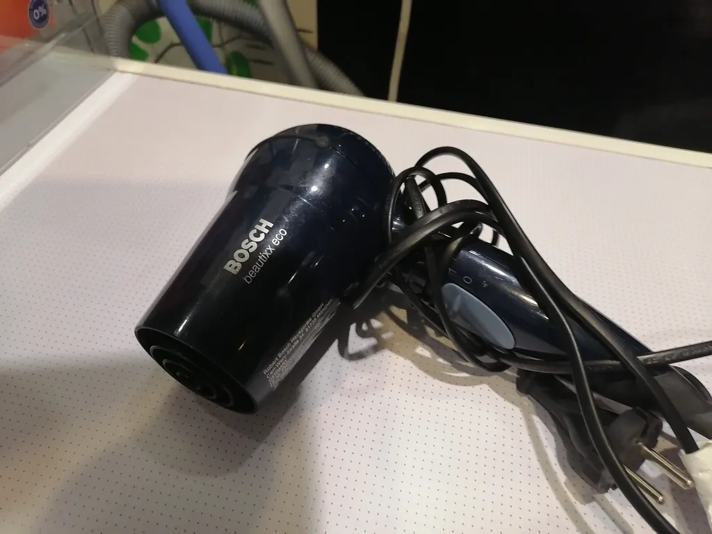 Елизово. Уютная квартира в тихом спальном районе недалеко от Аэропорта