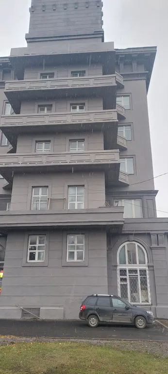 Квартира Уютная квартира в центре города — Казань