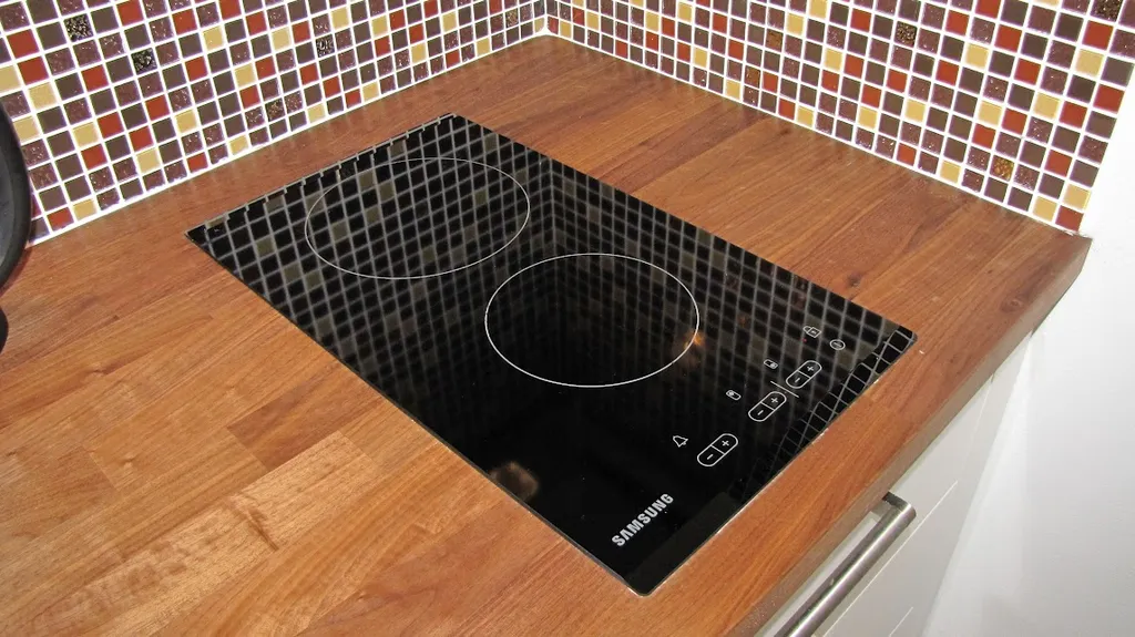 Квартира в 100 метрах от моря