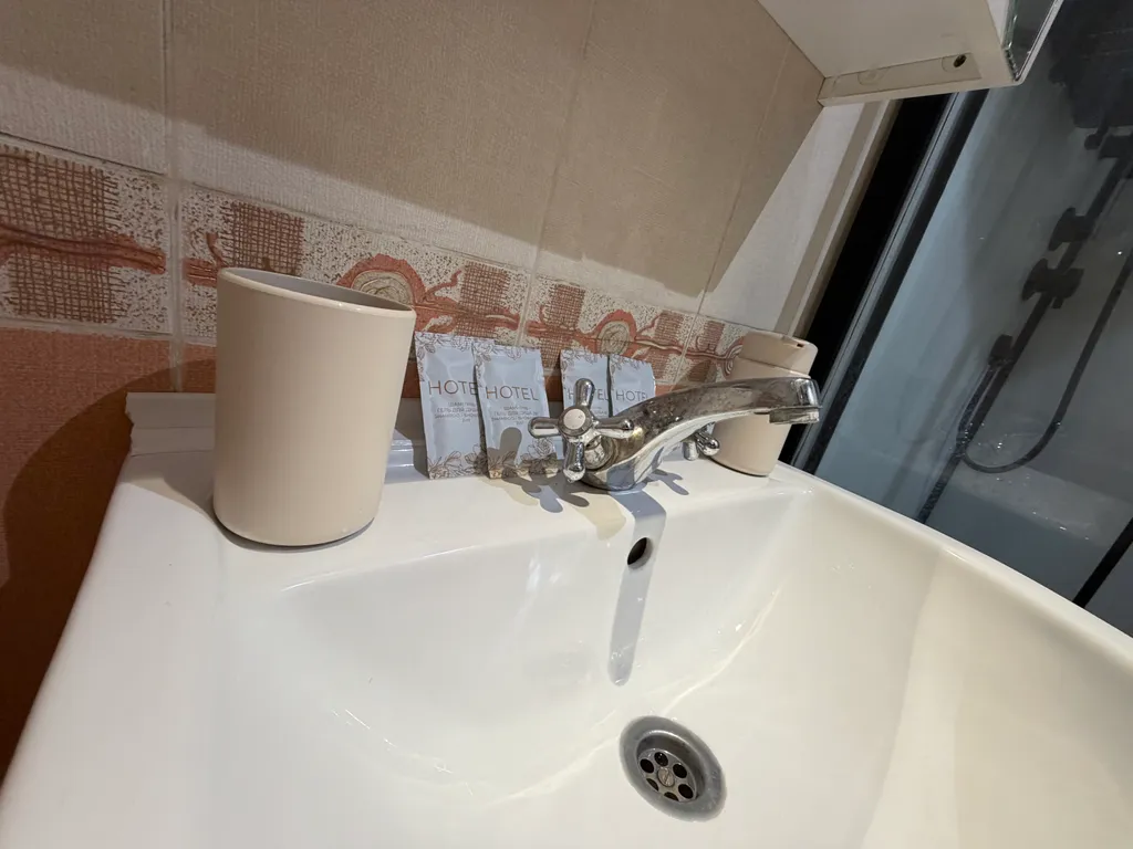 Комфортная квартира рядом с Площадью Победы