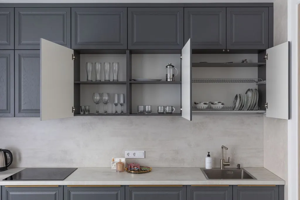 Brilliant apartment в самом центре города