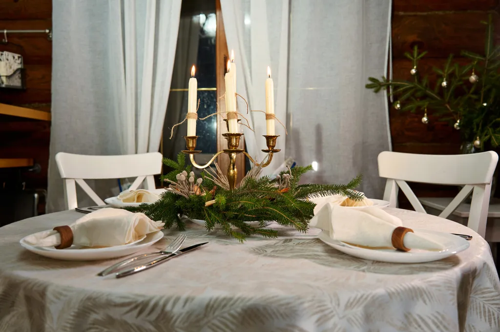 Усадьба с шикарной территорией и банным комплексом