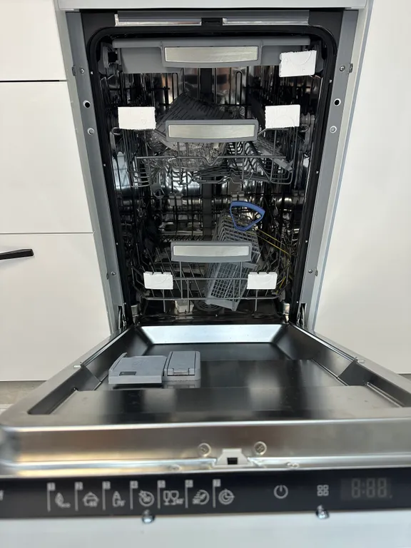 Новая и уютная квартира в ЖК Рекорд