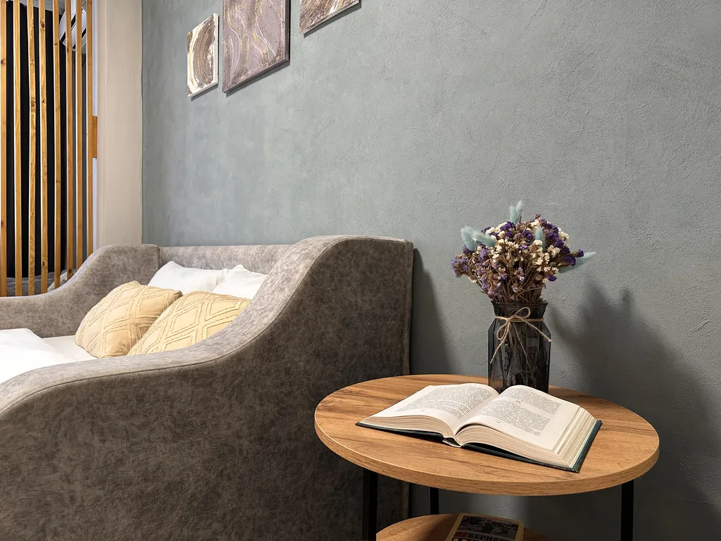 Квартира Квартира без посредников от собственника — Севастополь