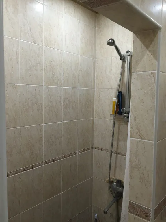 Квартира 2-комнатная Квартира — Сухум