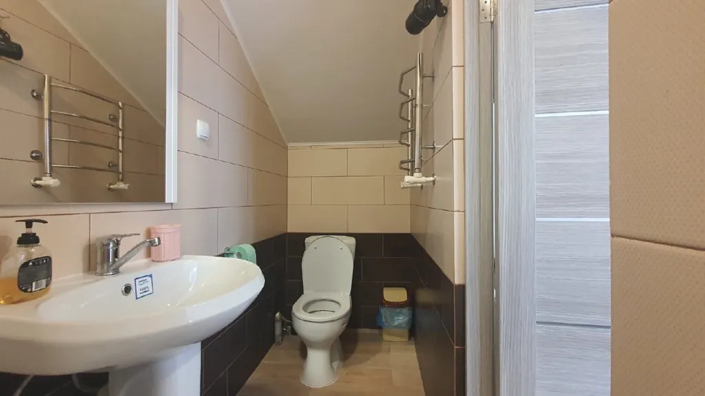 Номер Стандарт-16