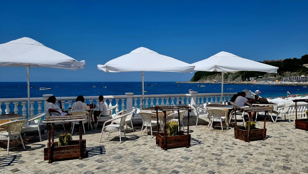 Таунхаус с панорамной эксплуатируемой крышей