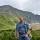Владимир