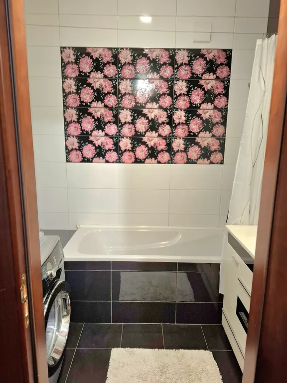 Квартира Уютная атмосферная квартира в тихом историческом центре — Калининград