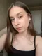 Ольга