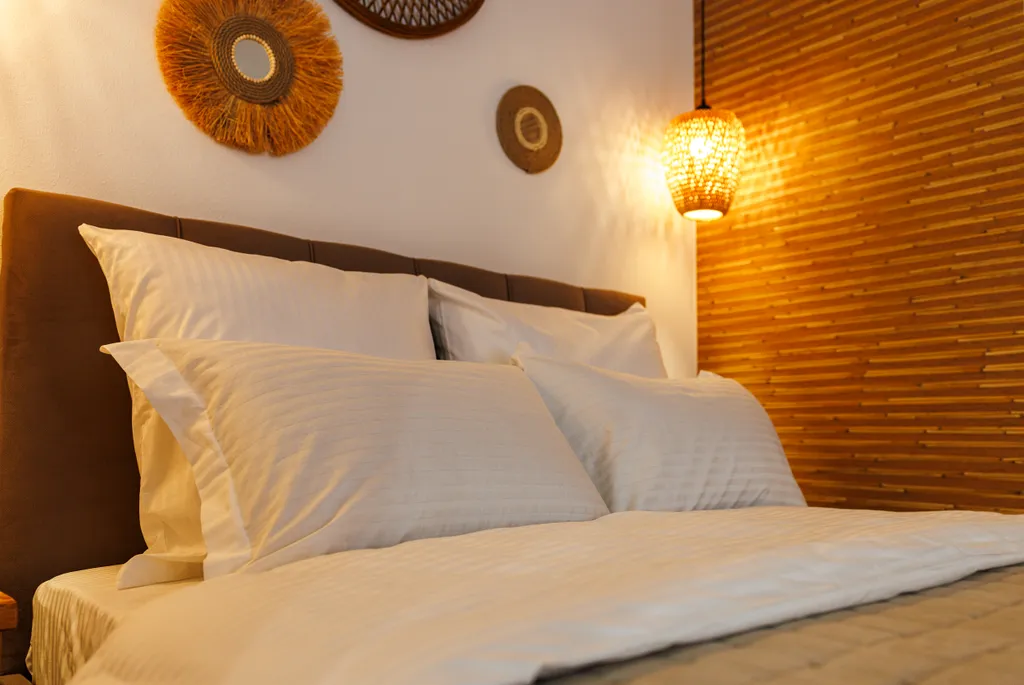 1-я квартира недалеко от центра