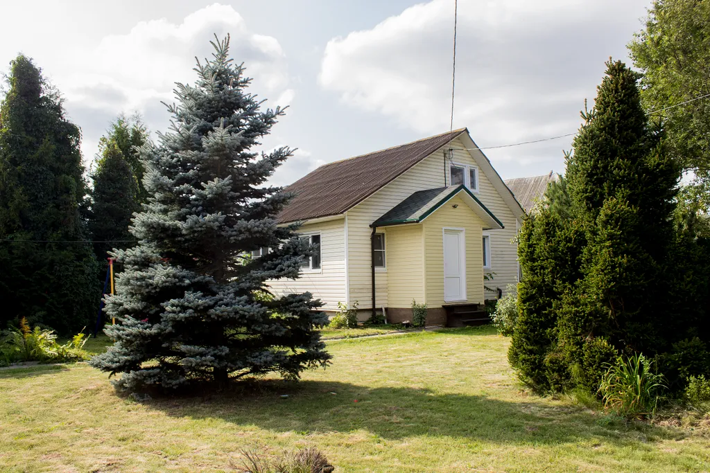 Коттедж 3-комнатный Дом — аренда посуточно в Красноармейск