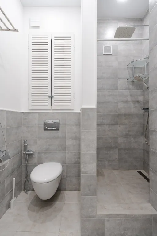 Квартира Квартира у Таврического сада — Санкт-Петербург