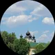 Татьяна