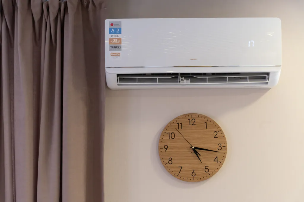 Очаровательная квартира-студия в центре исторического квартала