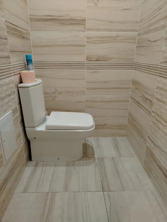 Квартира Евротрешка квартира в центре жд вокзал Зоопаркзал жд больница — Ростов-на-Дону