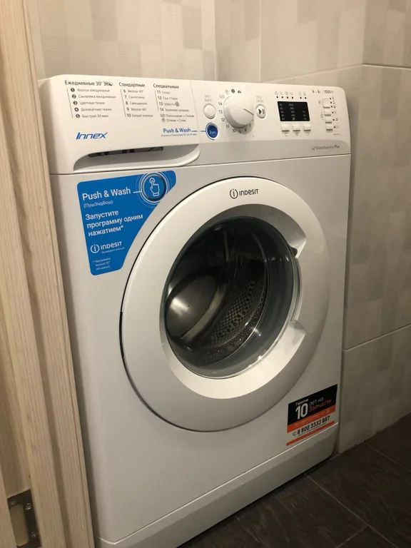 Комфортная квартира в ЖК Республиканский рядом с жд и автовокзалом