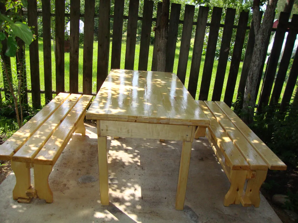 Благоустроенный домик с камином и лоджией на Селигере