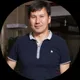 Руслан