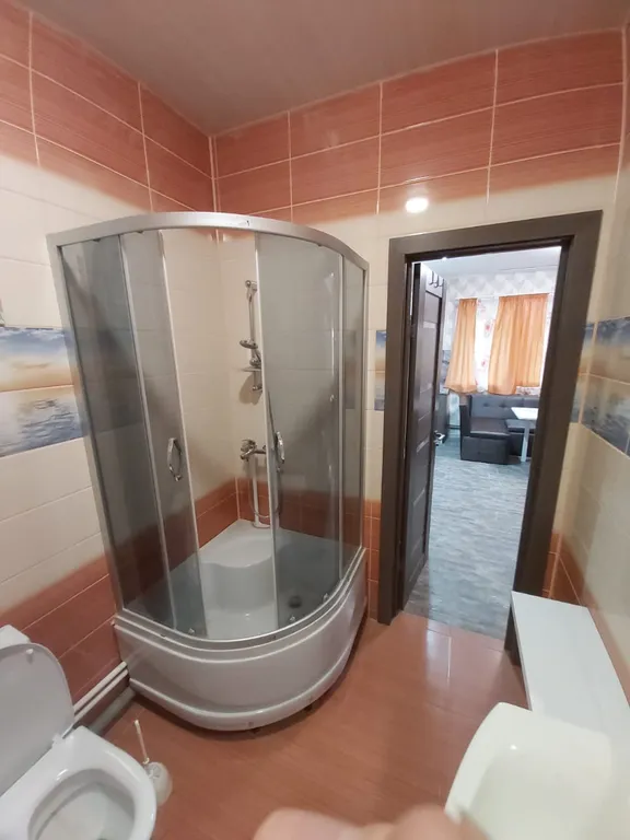 6-комнатный Дом