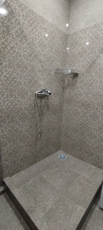 Апартаменты у моря