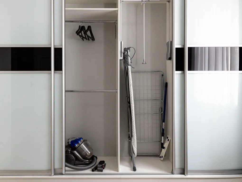 Квартира Уютная видовая квартира на живописной набережной в центре столицы — Москва