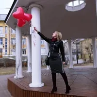 Ольга