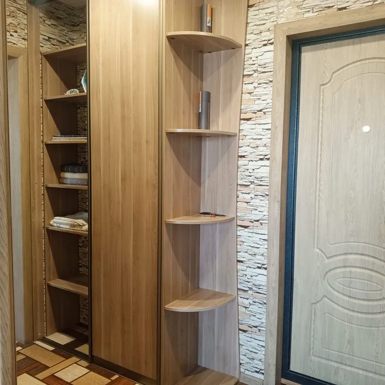Квартира Квартира У Сада Победы, пр. Комарова, РАНХиГС, МФЦ, Шатура, Котинский рынок — Челябинск