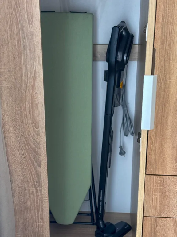 Грин - стильные дизайнерские апратменты