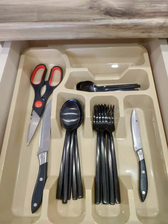 Премиальная квартира для 5 гостей в Губернском