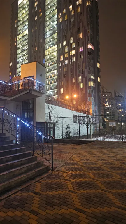 Уютная комната в самом удобном районе