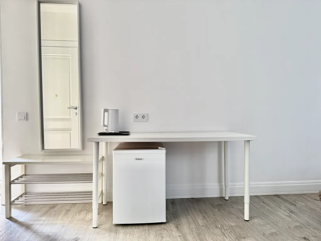 Квартира Комната — Геленджик