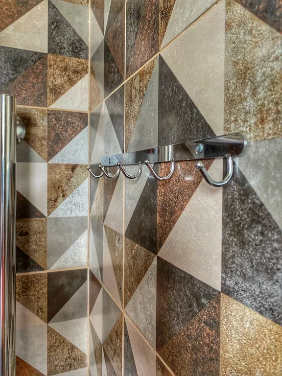 Квартира Квартира Первая линия у моря — Зеленоградск